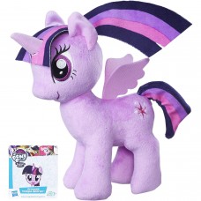 My Little Pony Friendship is Magic Princess Twilight Sparkle Soft   558182759